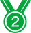 我們擁有專(zhuān)業(yè)的團(tuán)隊(duì)，完成客戶(hù)不同層次的需求