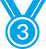 及時(shí)響應(yīng)，第一時(shí)間為客戶(hù)提出解決方案