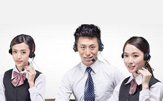 及時(shí)響應(yīng)，第一時(shí)間為客戶提出解決方案